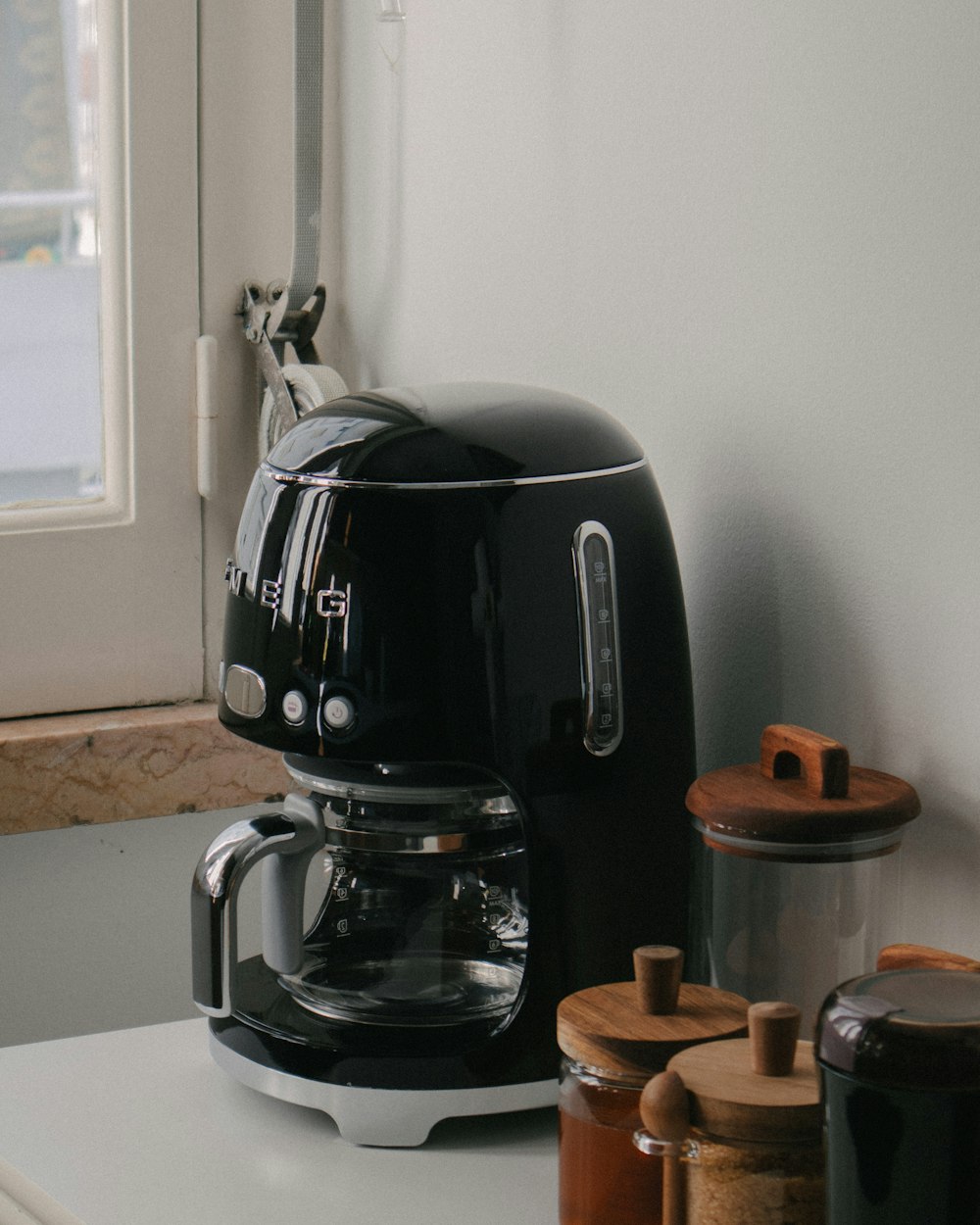 Airfryer XL 6 L