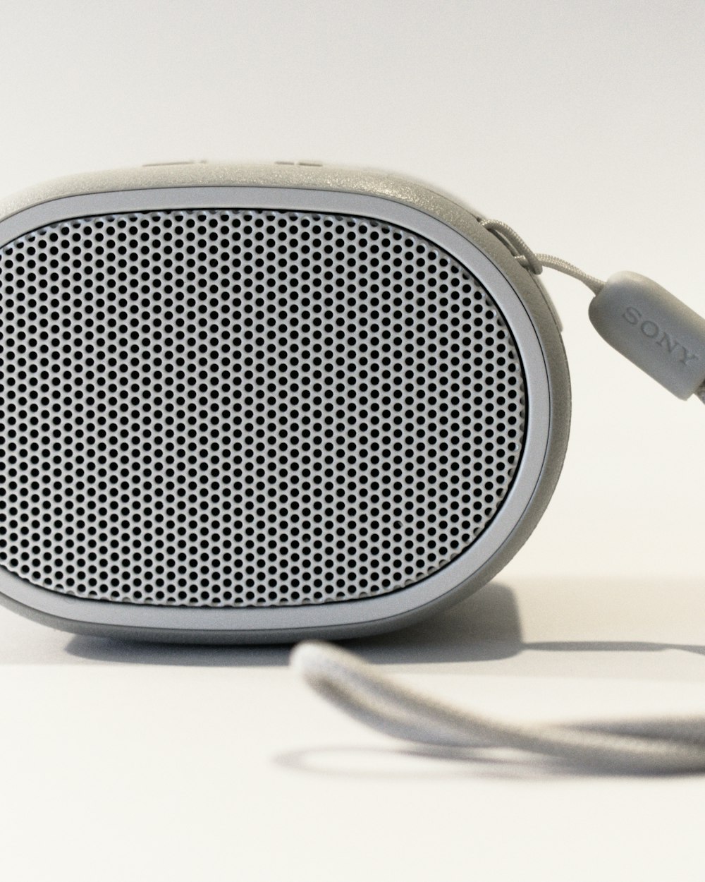 Sonic Go Bluetooth Hoparlör