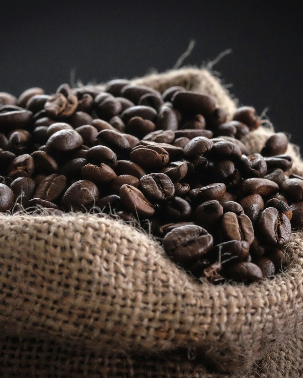 Kolombiya Filtre Kahve 1 kg