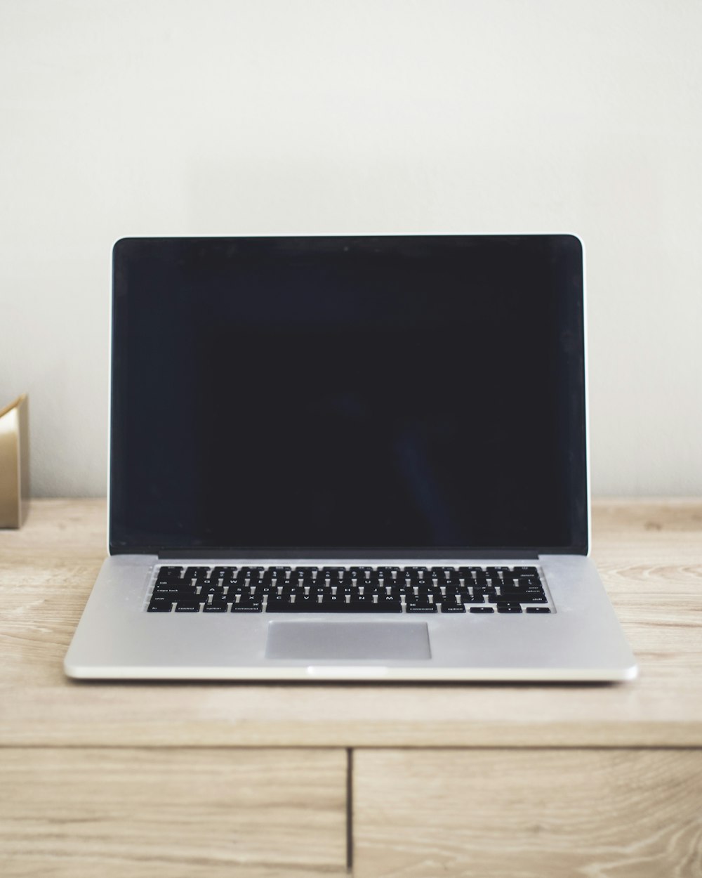 AirBook 14 M3 Ultrabook