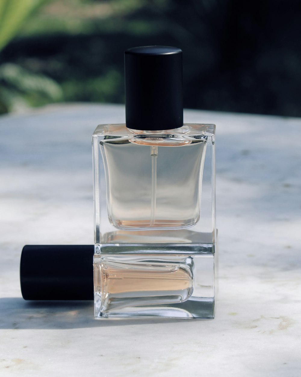 Odunsu Eau de Parfum 100 ml