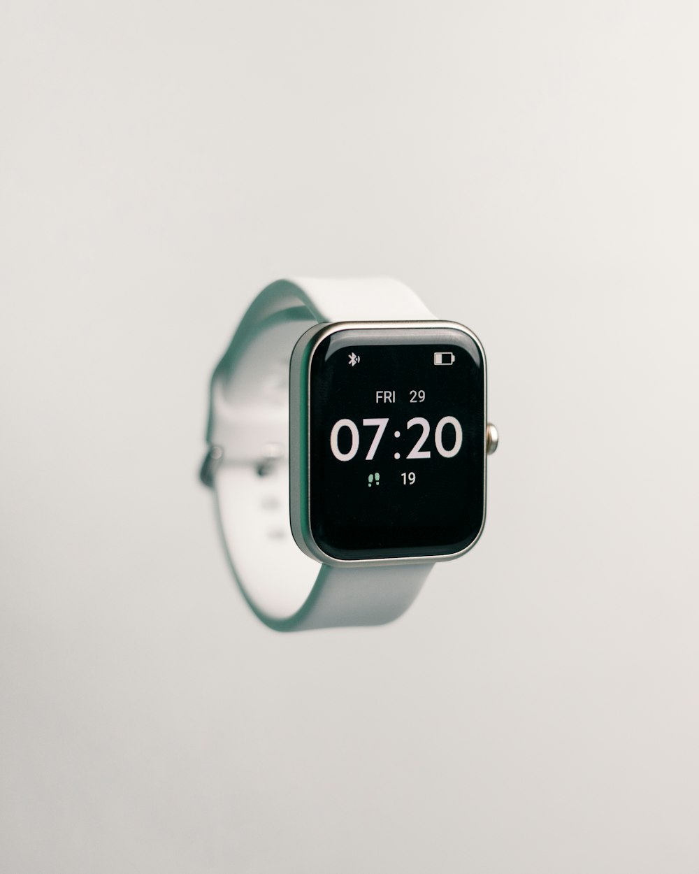 Nexa Watch S2 Akıllı Saat