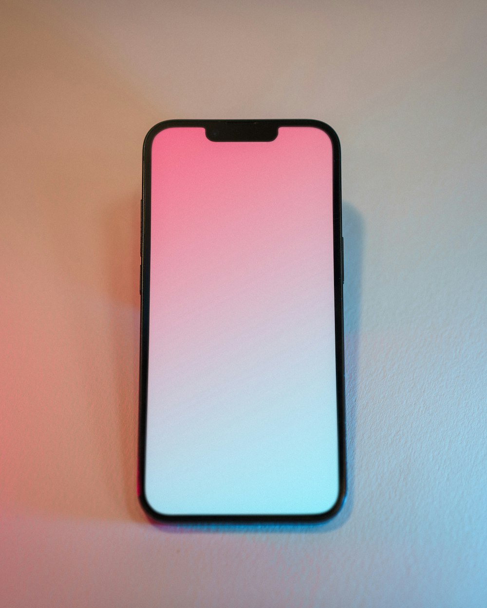 Nexa Phone 15 Pro 256GB